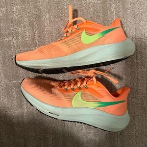 Nike Air Zoom Pegasus, Womens 8.5